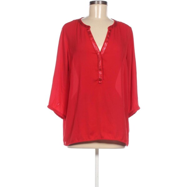 Dámska blúza Orsay 64766209