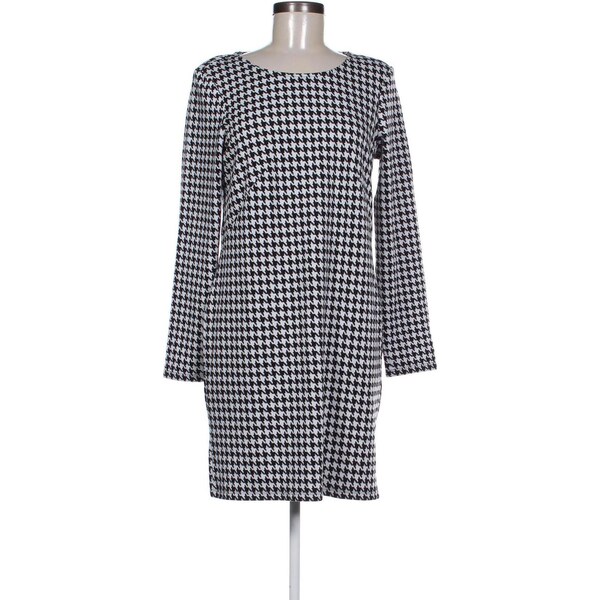 Šaty Comma, 64766221