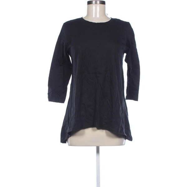 Dámska blúza Bpc Bonprix Collection 64766212