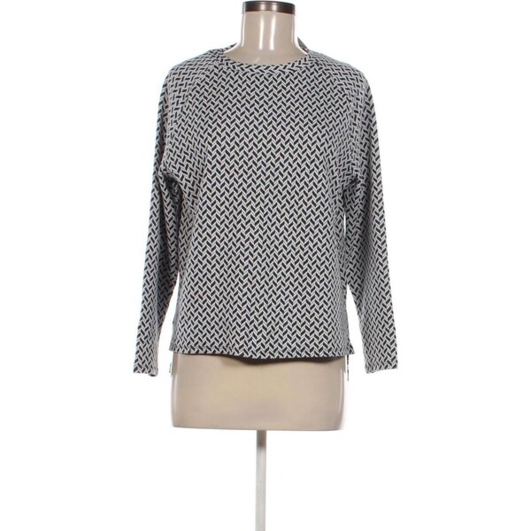 Dámska blúza WE 64766226