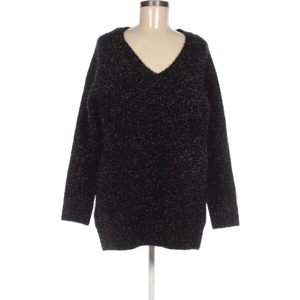 Dámsky pulóver Primark 64766266