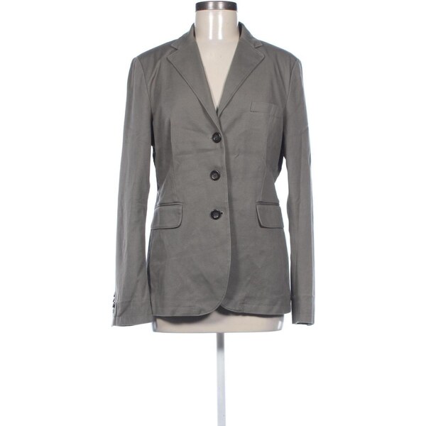 Dámske sako Marc OPolo 64766249