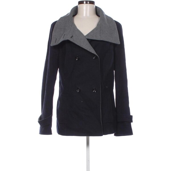 Dámsky kabát S.Oliver 64766251