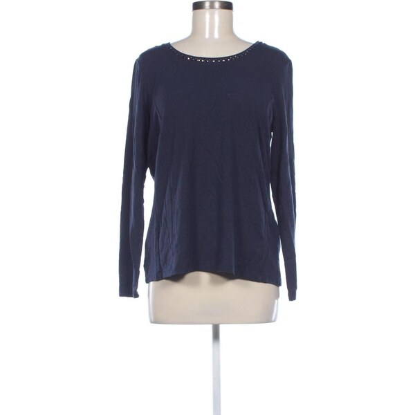 Dámska blúza Bonita 64766233