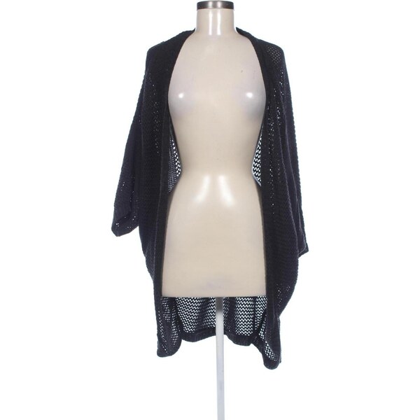 Dámsky kardigán Gina Benotti 64766234