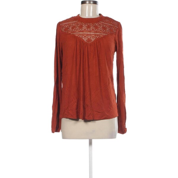 Dámska blúza Body Flirt 64766245