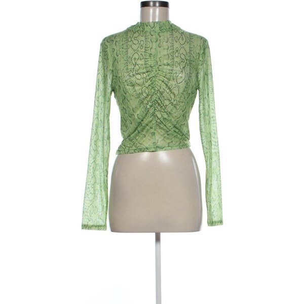 Dámska blúza Twiin 64766291