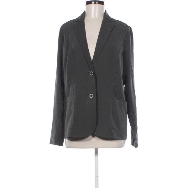 Dámske sako Cecil 64766293