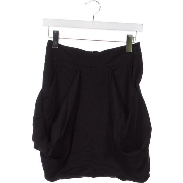 Sukňa Numph 64765825