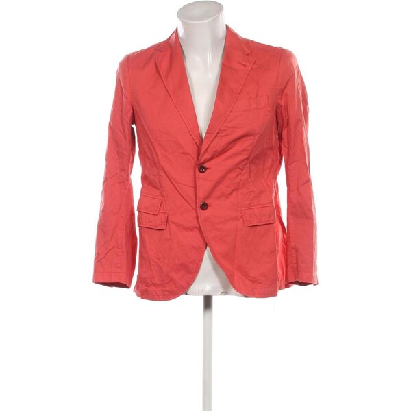 Pánske sako Boss Orange 64765820