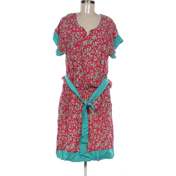 Šaty Unbranded 64765821