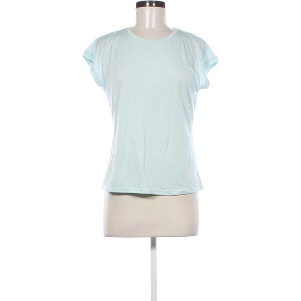 Dámska blúza Aada Studios 64765858