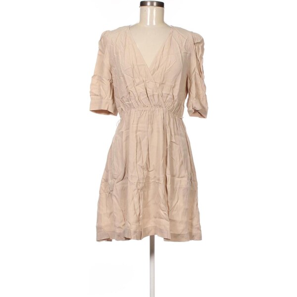 Šaty Pepe Jeans 64765867