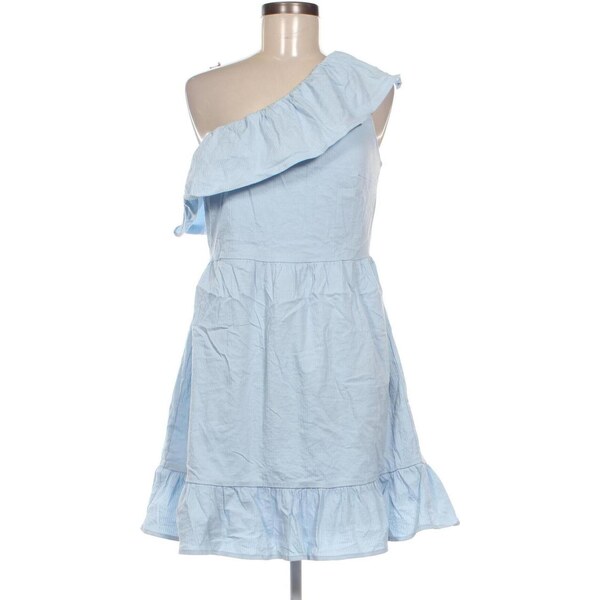 Šaty Vero Moda 64765861