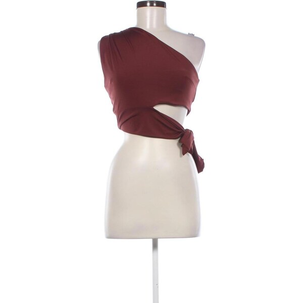 Dámsky top LeGer By Lena Gercke X About you 64765874