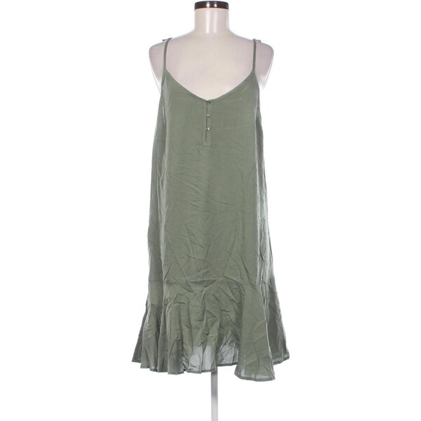 Šaty Pieces 64765863