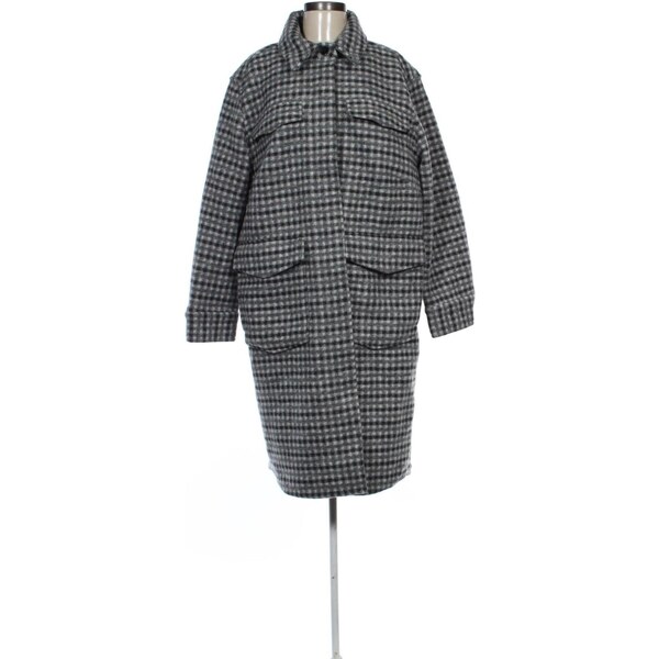 Dámsky kabát H&M 64765871