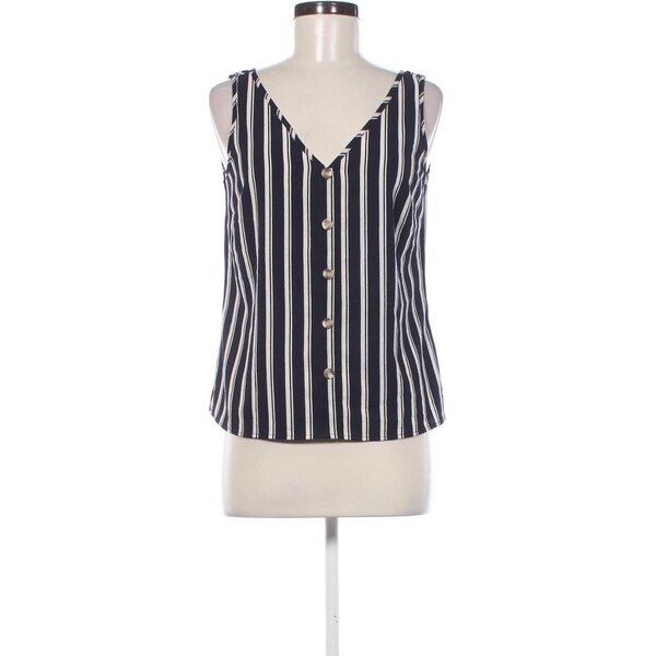 Dámsky top Vero Moda 64765899