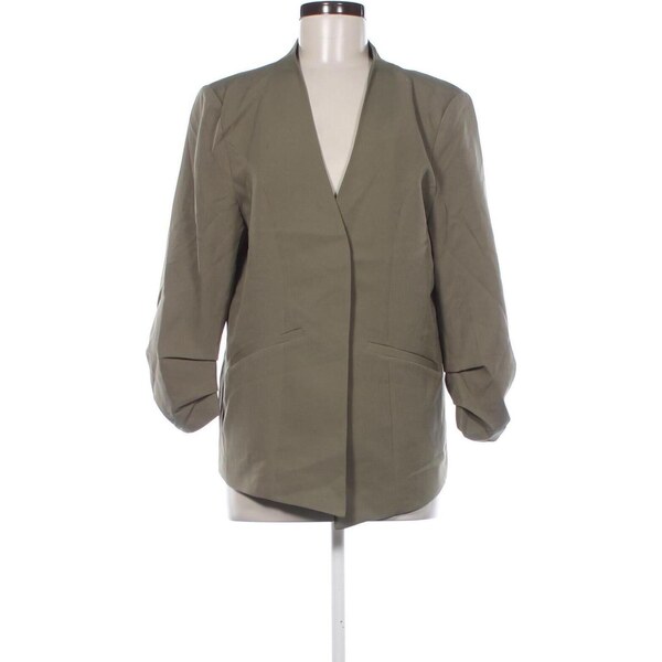 Dámske sako Ana&Ava 64765915