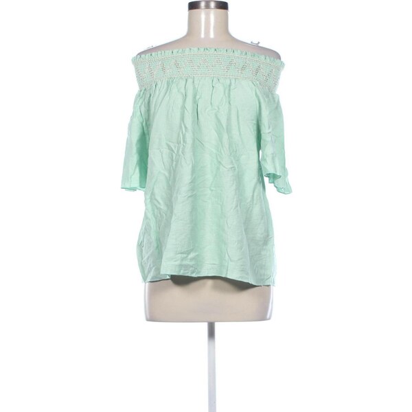 Dámska blúza NEW COLLECTION 64765910