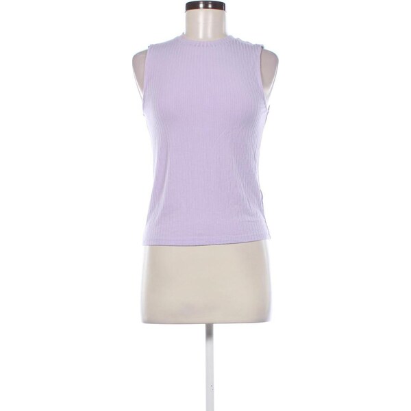 Dámsky top Aada Studios 64765923