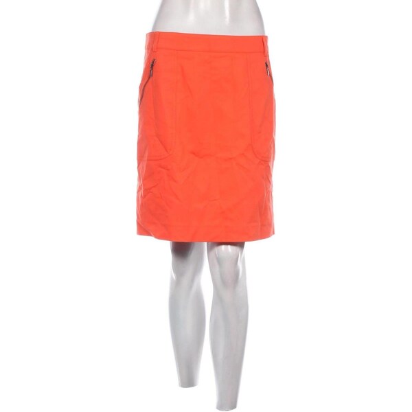 Sukňa Comma, 64766494