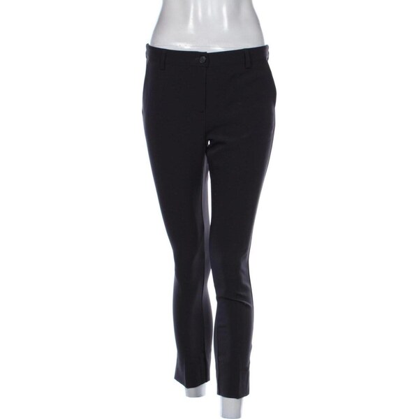 Dámske nohavice Unbranded 64766516