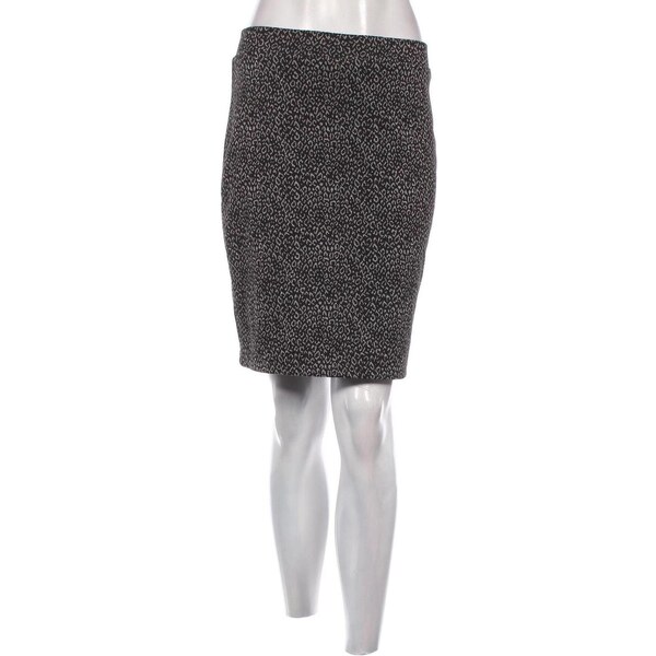 Sukňa Lola & Liza 64766535