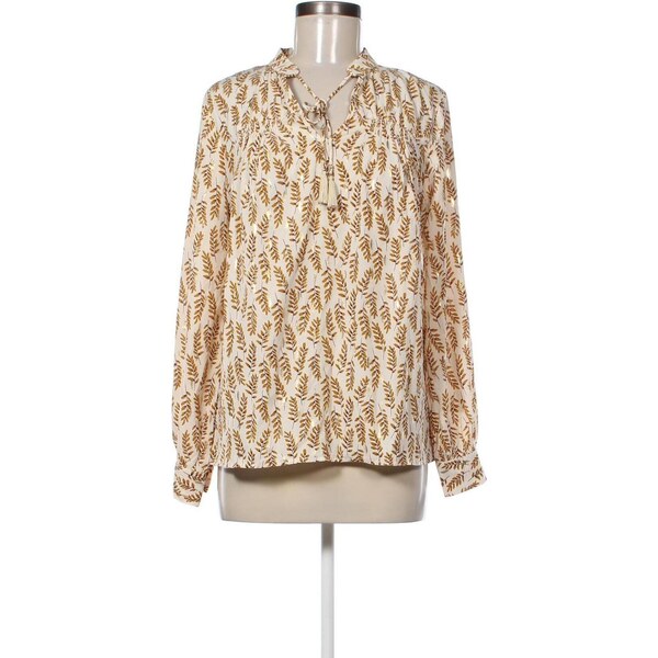 Dámska blúza Unbranded 64766488