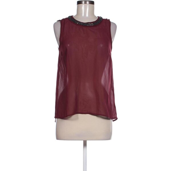 Dámsky top ONLY 64766538