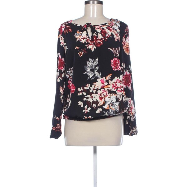 Dámska blúza Unbranded 64766529