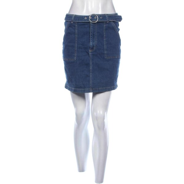 Sukňa Tally Weijl 64766501