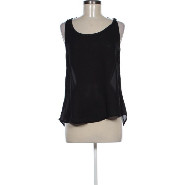 Dámsky top Silver Creek 64766502