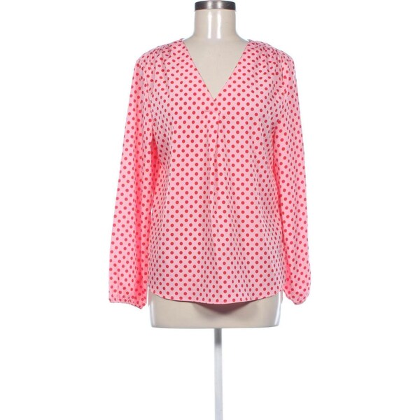 Dámska blúza C&A 64766554