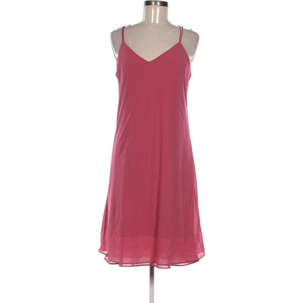 Šaty Pieces 64766513