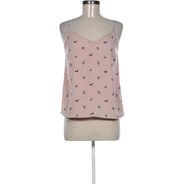 Dámsky top Pieces 64766503