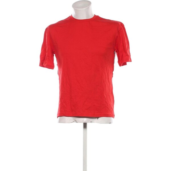 Pánske tričko Unbranded 64766533