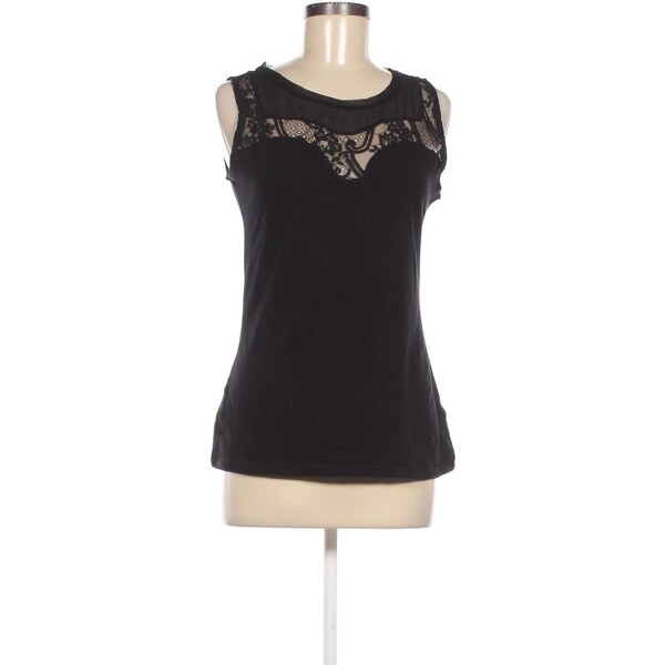 Dámsky top H&M 64766564