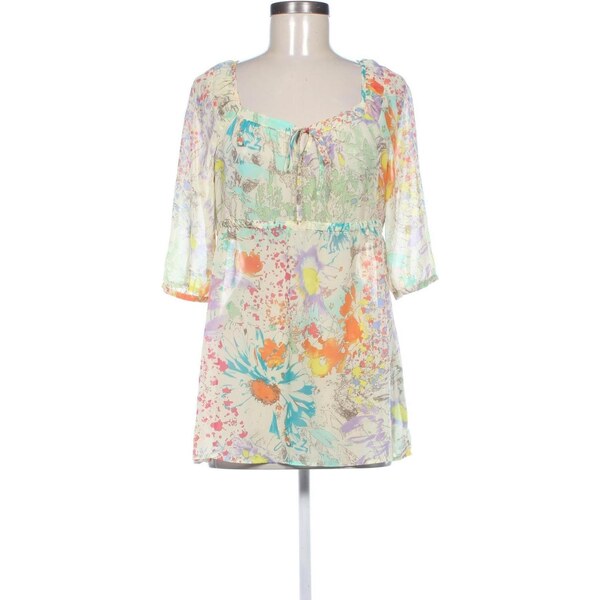 Dámska blúza Esprit 64766552