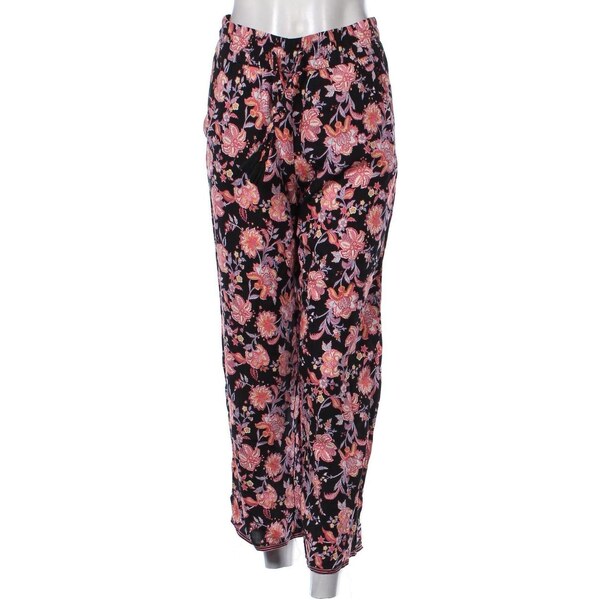 Dámske nohavice C&A 64766560