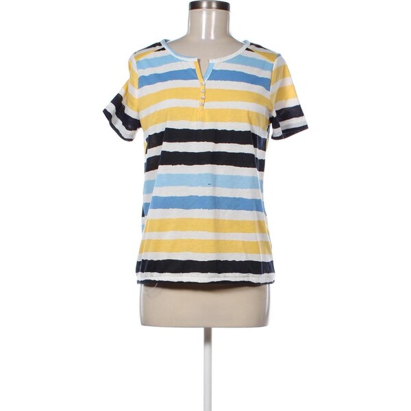 Dámska blúza Via Cortesa 64766582