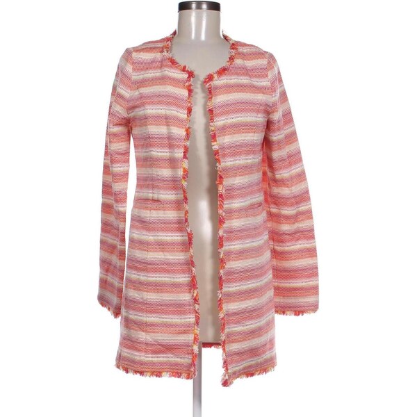 Dámske sako Unbranded 64766620