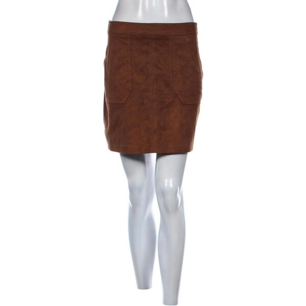 Sukňa Pimkie 64766630