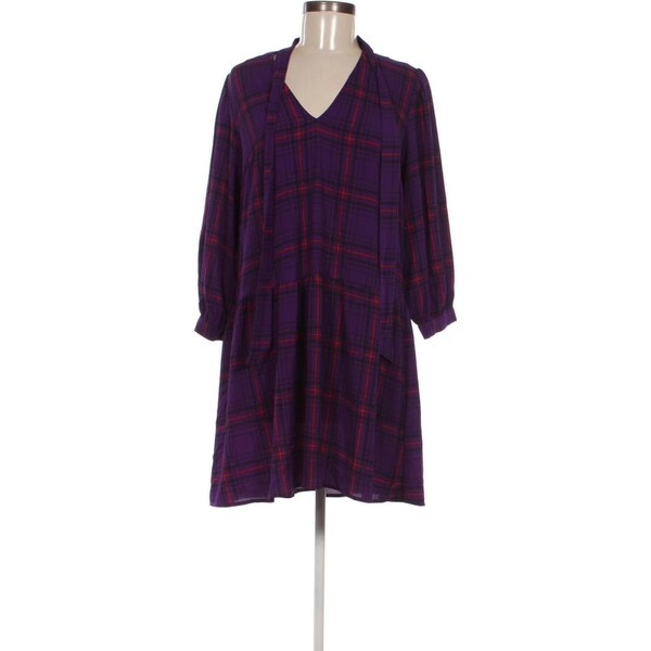 Šaty H&M Divided 64766584