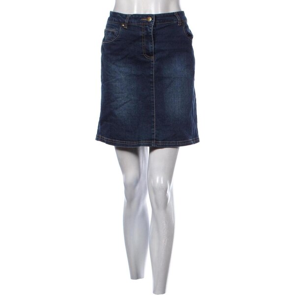 Sukňa Unbranded 64766595