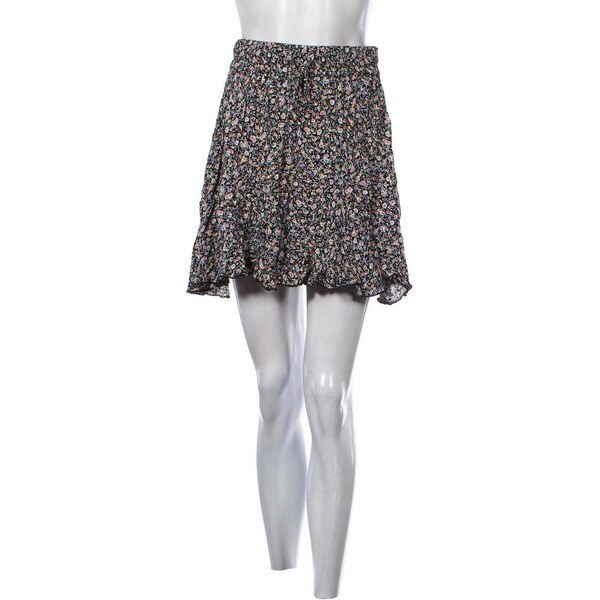 Sukňa Clockhouse 64766586