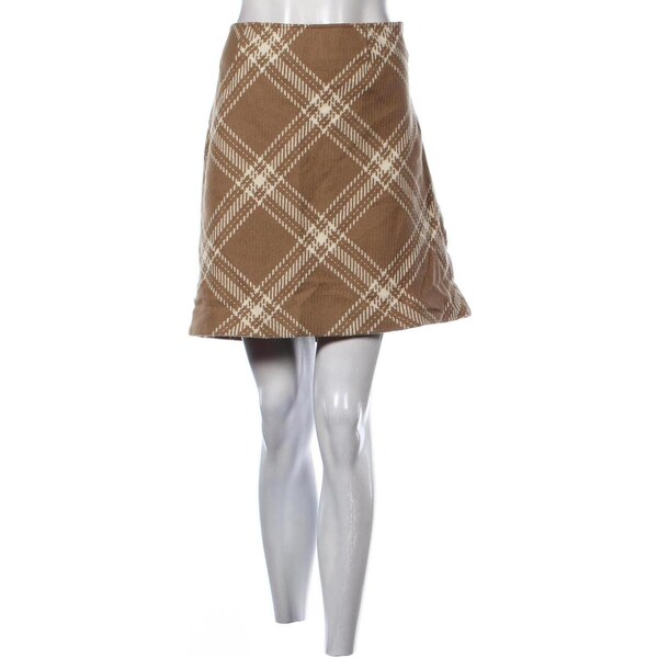 Sukňa Esprit 64766596