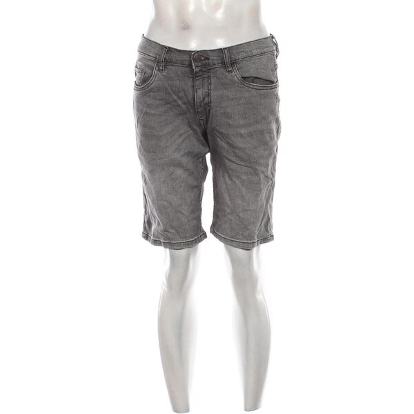 Pánske kraťasy Jean Pascale 64766634