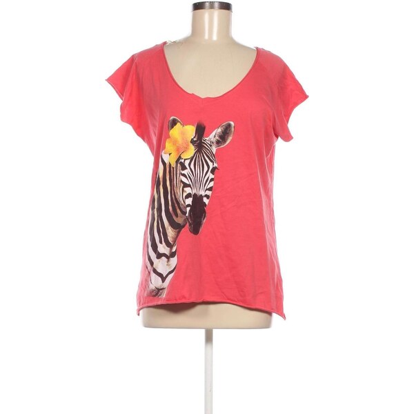 Dámska blúza Unbranded 64766589