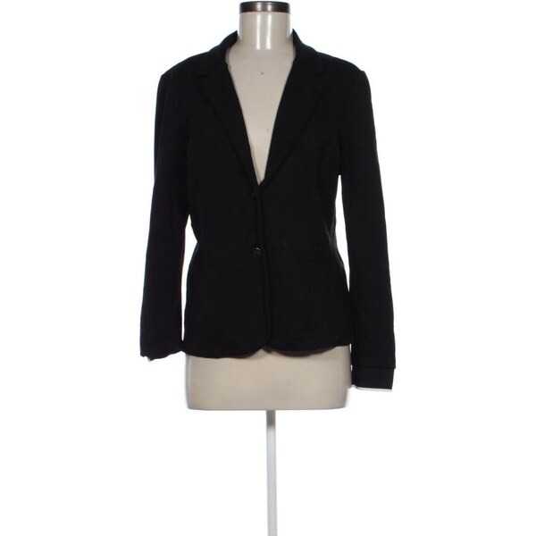 Dámske sako Street One 64766635